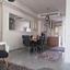3 bedroom detached house for sale limassol municipality limassol 979692 thumbnail 6237768
