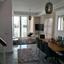 3 bedroom detached house for sale limassol municipality limassol 979692 thumbnail 6237773