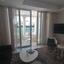 3 bedroom detached house for sale limassol municipality limassol 979692 thumbnail 6237778