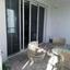 3 bedroom detached house for sale limassol municipality limassol 979692 thumbnail 6237780