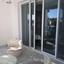 3 bedroom detached house for sale limassol municipality limassol 979692 thumbnail 6237784