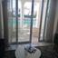3 bedroom detached house for sale limassol municipality limassol 979692 thumbnail 6237788