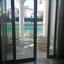 3 bedroom detached house for sale limassol municipality limassol 979692 thumbnail 6237791