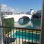 3 bedroom detached house for sale limassol municipality limassol 979692 thumbnail 6237796