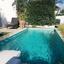 3 bedroom detached house for sale limassol municipality limassol 979692 thumbnail 6237800