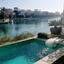 3 bedroom detached house for sale limassol municipality limassol 979692 thumbnail 6237806