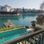3 bedroom detached house for sale limassol municipality limassol 979692 thumbnail 6237812