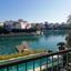 3 bedroom detached house for sale limassol municipality limassol 979692 thumbnail 6237815