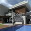 3 bedroom detached house for sale mouttagiaka limassol 1584692 thumbnail 5130954