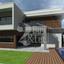 3 bedroom detached house for sale mouttagiaka limassol 1584692 thumbnail 5130958
