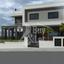 3 bedroom detached house for sale mouttagiaka limassol 1584692 thumbnail 5130964
