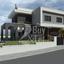 3 bedroom detached house for sale mouttagiaka limassol 1584692 thumbnail 5130965