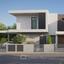 3 bedroom detached house for sale pano lakatamia nicosia 8716692 thumbnail 16303624
