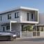 3 bedroom detached house for sale pano lakatamia nicosia 8716692 thumbnail 16303626