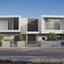 3 bedroom detached house for sale pano lakatamia nicosia 8716692 thumbnail 16303628