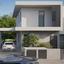 3 bedroom detached house for sale pano lakatamia nicosia 8716692 thumbnail 16303630