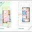 3 bedroom detached house for sale strovolos nicosia 8473692 thumbnail 15227576