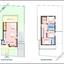 3 bedroom detached house for sale strovolos nicosia 8473692 thumbnail 15227577