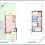 3 bedroom detached house for sale strovolos nicosia 8473692 thumbnail 15227578
