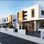3 bedroom detached house for sale strovolos nicosia 8473692 thumbnail 15227580