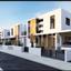 3 bedroom detached house for sale strovolos nicosia 8473692 thumbnail 15227581
