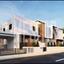 3 bedroom detached house for sale strovolos nicosia 8473692 thumbnail 15227582