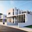3 bedroom detached house for sale strovolos nicosia 8473692 thumbnail 15227583
