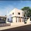 3 bedroom detached house for sale strovolos nicosia 8473692 thumbnail 15227584