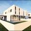 3 bedroom detached house for sale strovolos nicosia 8473692 thumbnail 15227585