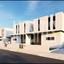 3 bedroom detached house for sale strovolos nicosia 8473692 thumbnail 15227587