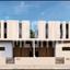 3 bedroom detached house for sale strovolos nicosia 8473692 thumbnail 15227588