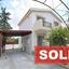 3 bedroom detached house sold anavargos paphos 659692 thumbnail 385771