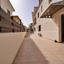 3 bedroom ground floor apartment for rent aradippou larnaca 8639692 thumbnail 15905480