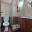 3 bedroom ground floor apartment for rent aradippou larnaca 8639692 thumbnail 15905481