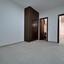 3 bedroom ground floor apartment for rent aradippou larnaca 8639692 thumbnail 15905482