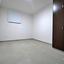 3 bedroom ground floor apartment for rent aradippou larnaca 8639692 thumbnail 15905483