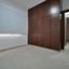 3 bedroom ground floor apartment for rent aradippou larnaca 8639692 thumbnail 15905487