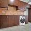 3 bedroom ground floor apartment for rent aradippou larnaca 8639692 thumbnail 15905489