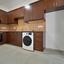 3 bedroom ground floor apartment for rent aradippou larnaca 8639692 thumbnail 15905491