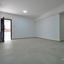 3 bedroom ground floor apartment for rent aradippou larnaca 8639692 thumbnail 15905493