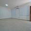 3 bedroom ground floor apartment for rent aradippou larnaca 8639692 thumbnail 15905495