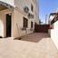 3 bedroom ground floor apartment for rent aradippou larnaca 8639692 thumbnail 15905497