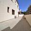 3 bedroom ground floor apartment for rent aradippou larnaca 8639692 thumbnail 15905499
