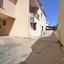 3 bedroom ground floor apartment for rent aradippou larnaca 8639692 thumbnail 15905501