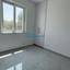 3 bedroom ground floor apartment for sale oroklini larnaca 7819692 thumbnail 10953537