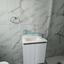 3 bedroom ground floor apartment for sale oroklini larnaca 7819692 thumbnail 10953538