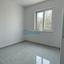3 bedroom ground floor apartment for sale oroklini larnaca 7819692 thumbnail 10953539
