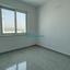 3 bedroom ground floor apartment for sale oroklini larnaca 7819692 thumbnail 10953541