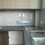 3 bedroom ground floor apartment for sale oroklini larnaca 7819692 thumbnail 10953542