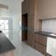 3 bedroom ground floor apartment for sale oroklini larnaca 7819692 thumbnail 10953543